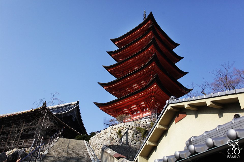 IMG_3290 拷貝.jpg