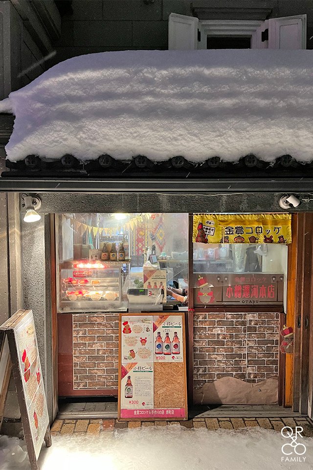 28 拷貝.jpg