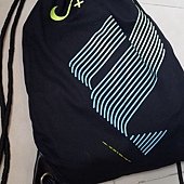 20160402_110835.jpg