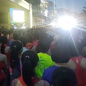 20160402_185606.jpg
