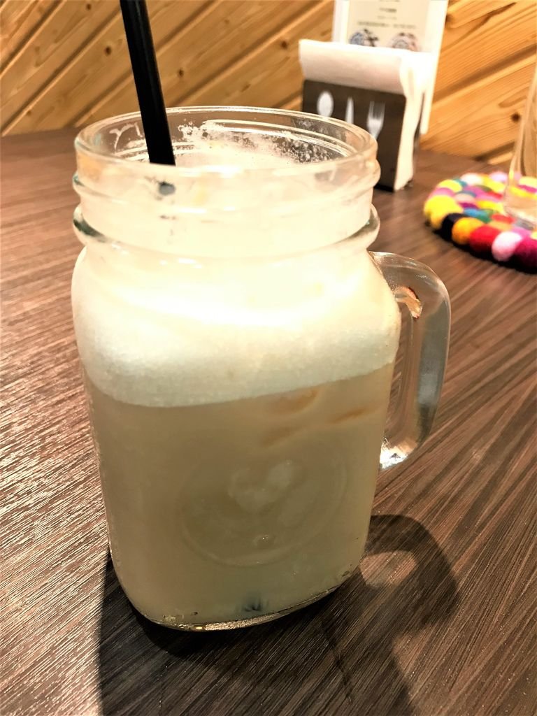 65.JPG