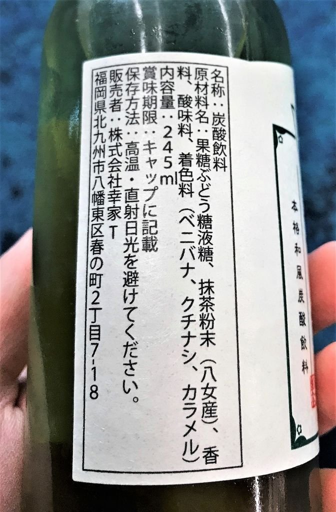 26.JPG