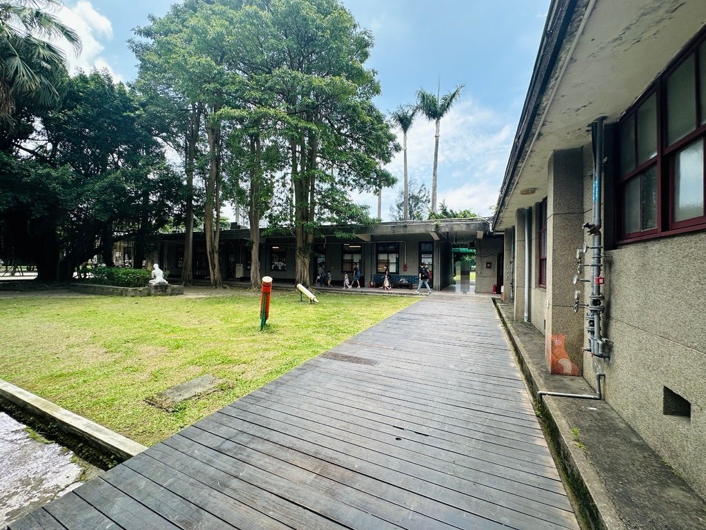 玩具博物館 (21).JPG