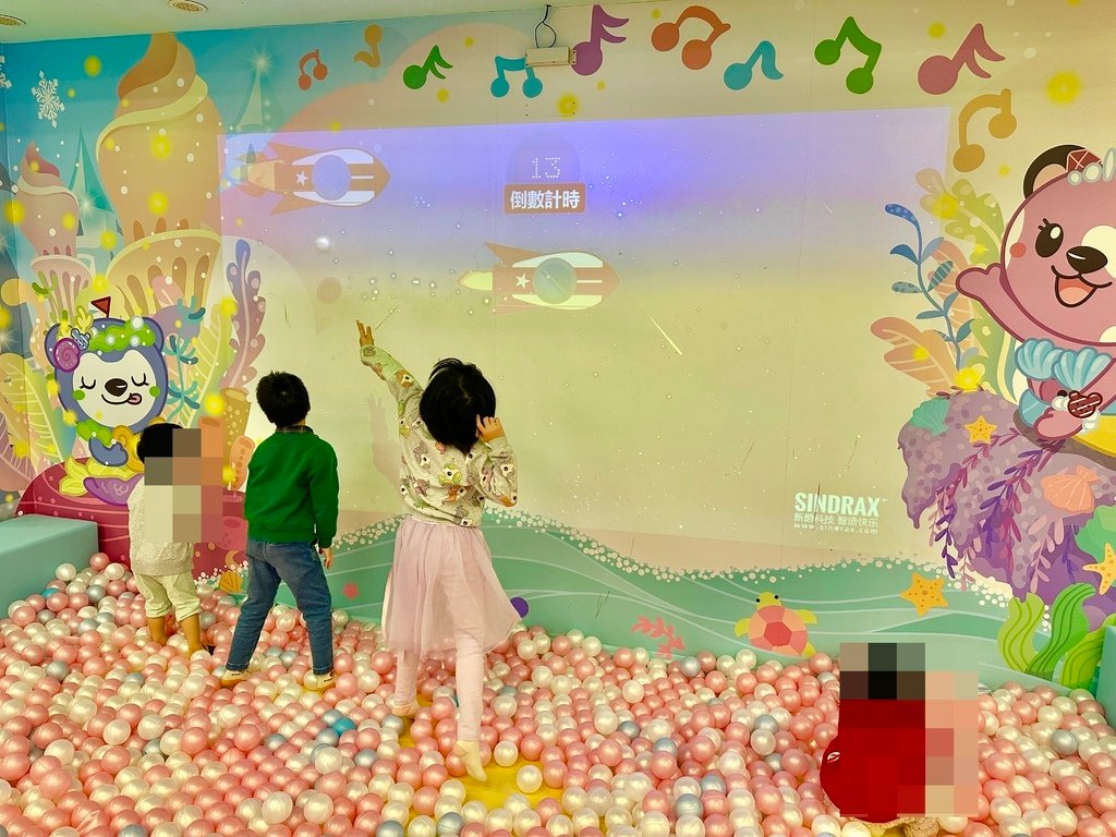 貝兒絲 (60).JPG
