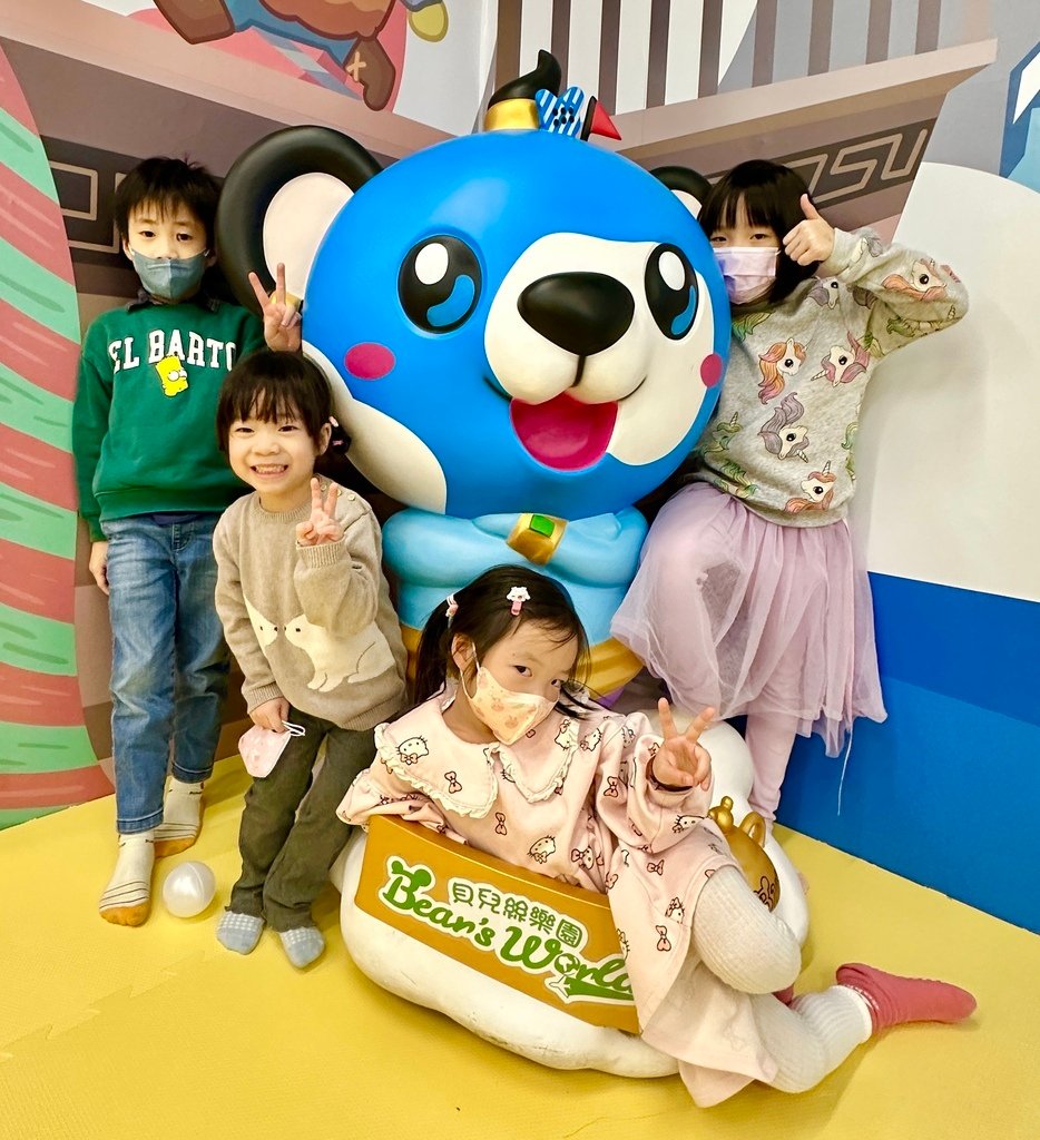 貝兒絲 (168).JPG