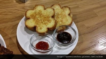 toast heaven 2