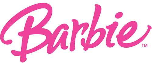 Barbie20Logo20Pink_296212945_std.gif