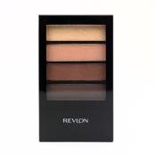 revlon_colorstay_12_hour_eye_shadow_reviews_1103341_175.jpg