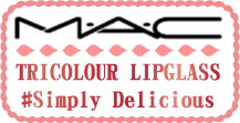 Mac-Cosmetics-2[1].gif