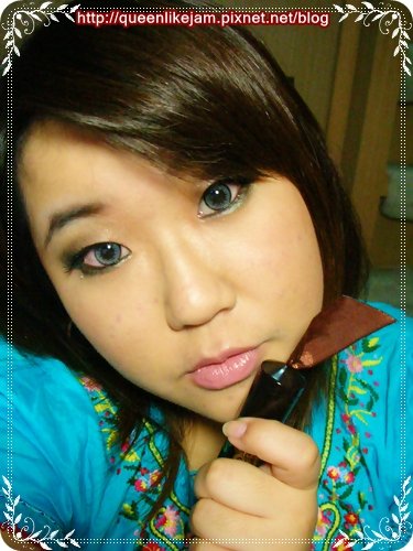 DSCN0007.JPG
