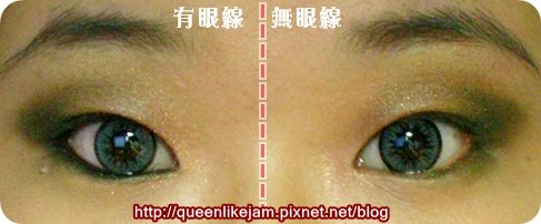 DSCN9881.JPG