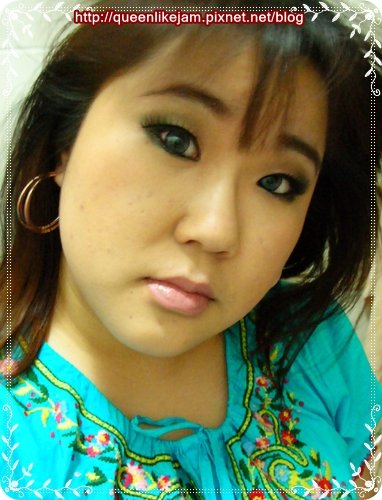 DSCN9961.JPG