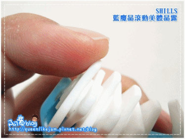 01.gif