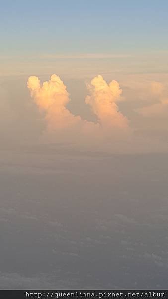 20160810_181832.jpg