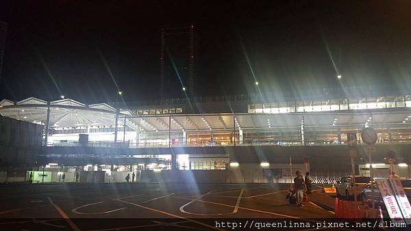 20160810_220159.jpg