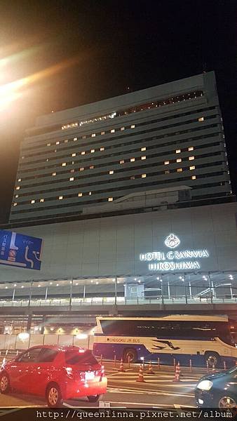 20160810_220218.jpg