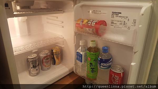20160810_221819.jpg