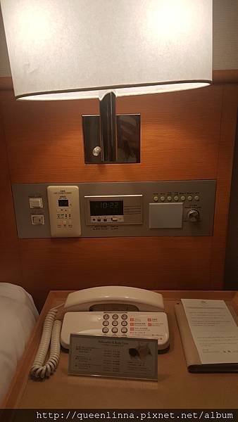 20160810_221936.jpg