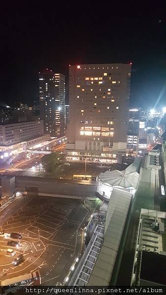 20160810_222007.jpg