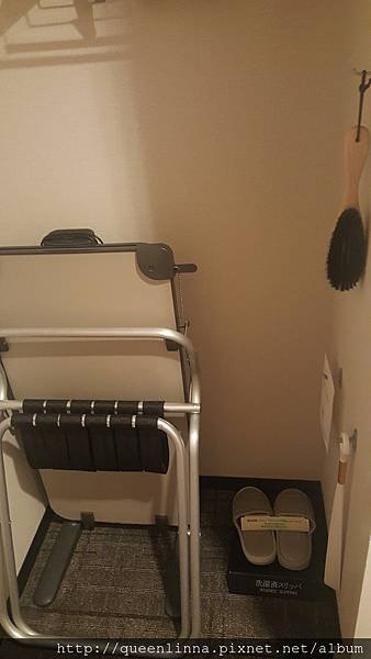 20160810_222052.jpg