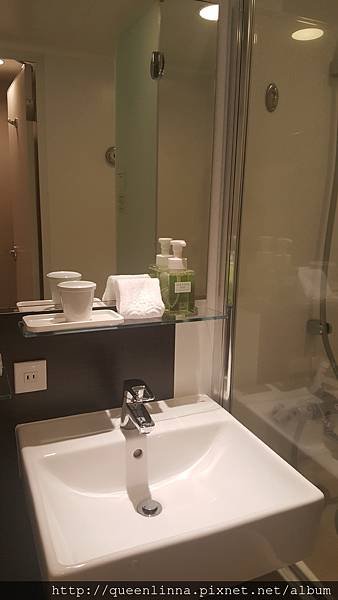 20160810_222144.jpg
