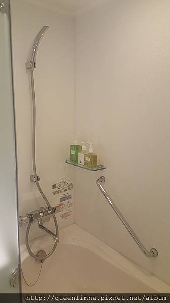 20160810_222247.jpg