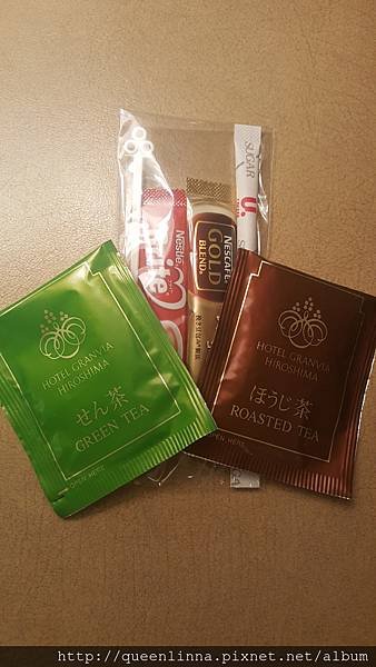 20160810_222626.jpg