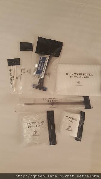 20160810_224442.jpg
