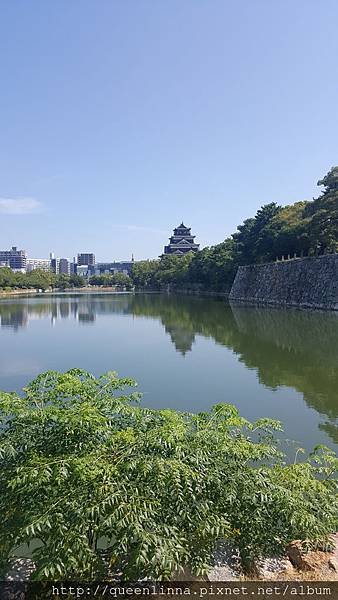 20160812_095906.jpg