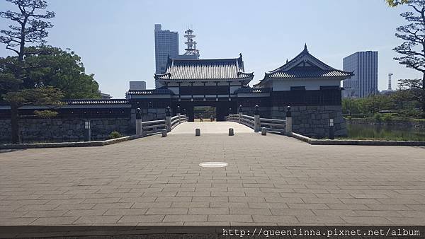 20160812_100047.jpg