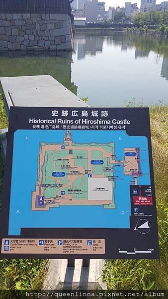 20160812_100118.jpg