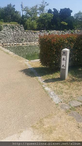 20160812_101515.jpg