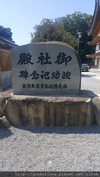 20160812_101854.jpg
