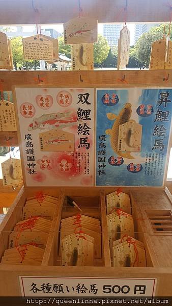 20160812_102355.jpg