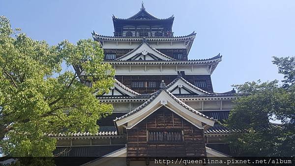 20160812_102927.jpg