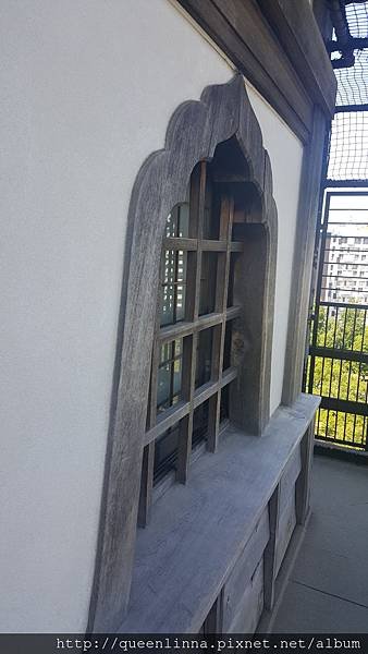 20160812_104510.jpg