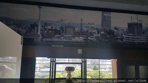 20160812_105112.jpg