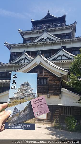 20160812_105939.jpg