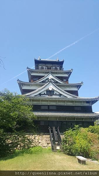 20160812_110615.jpg