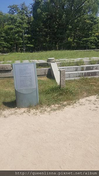 20160812_111215.jpg