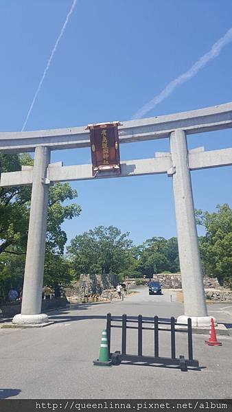 20160812_111713.jpg