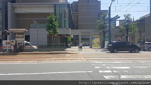 20160812_112408.jpg