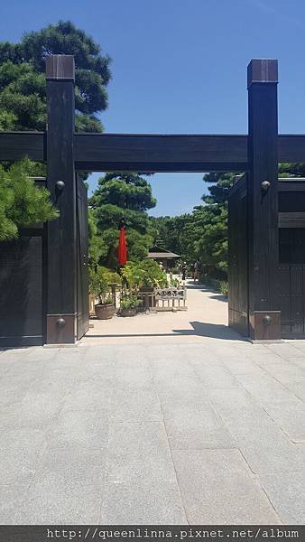 20160812_114114.jpg