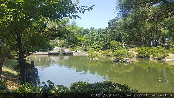 20160812_115516.jpg