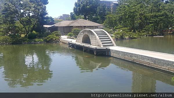 20160812_120753.jpg