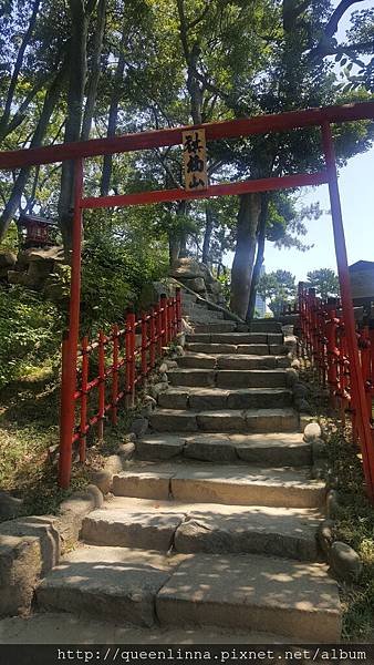 20160812_120928.jpg