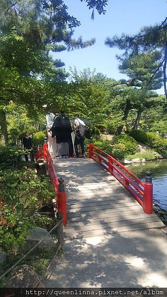20160812_122426.jpg