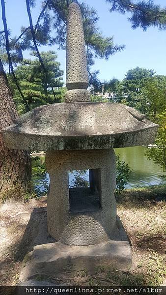 20160812_122437.jpg