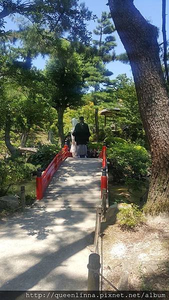 20160812_122435.jpg
