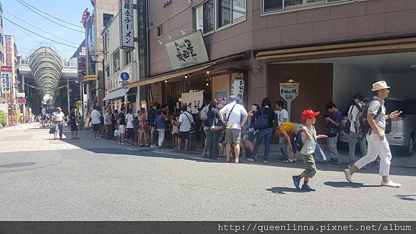 20160812_132909.jpg